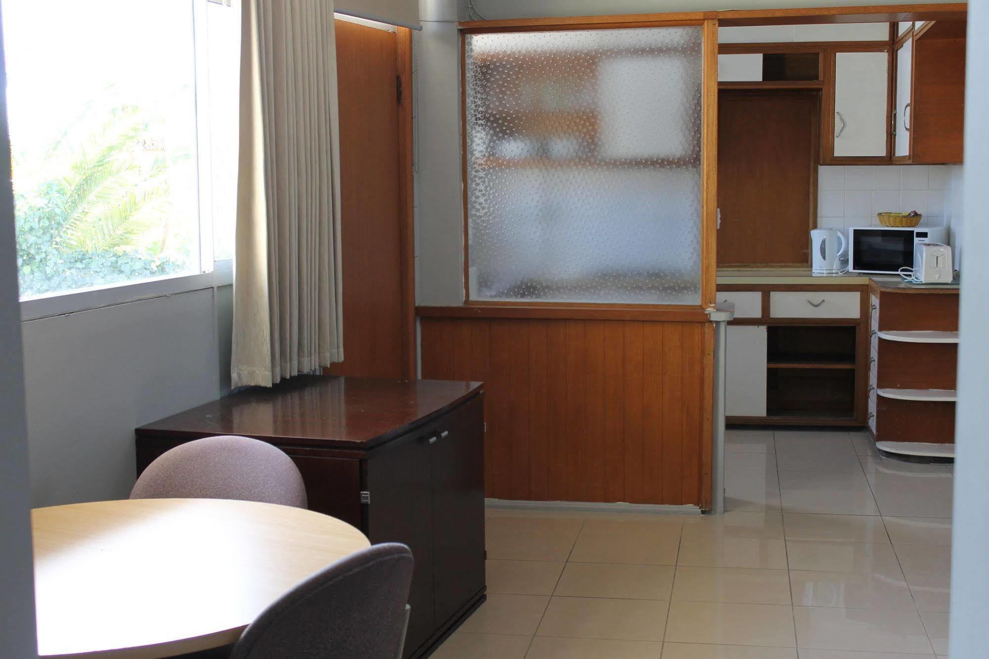 Bermagui Beach Hotel Екстер'єр фото