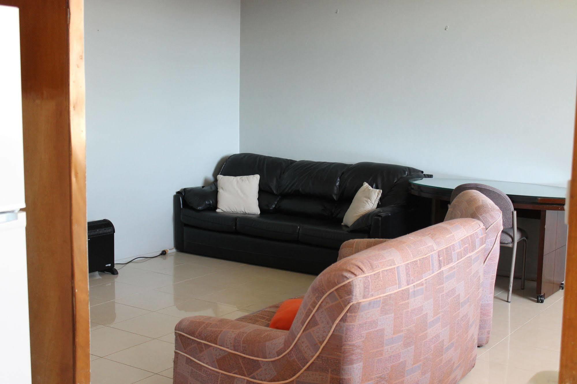 Bermagui Beach Hotel Екстер'єр фото